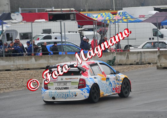 DSC_8536.jpg